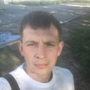 ,   , 36 ,   ,   , c , 