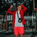 ���������� ����, ���� ������� Vlad, 32 ����, ������������ ��� ������, ����� � ���������