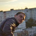  ,   Ion, 32 ,   ,   , c 