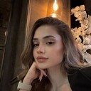  Stein bei Nurnberg,   , 22 ,   ,   