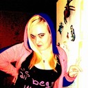 ���������� �������, ���� ������� �����, 39 ���, ������������ ��� ������, ����� � ���������, c�������� ���������