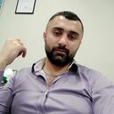  ,   Avraam, 32 ,   ,   , c , 