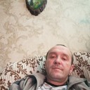 ���������� ����, ���� ������� �������, 47 ���, ������������ ��� ������, ����� � ���������, c�������� ���������