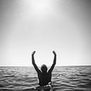 ���������� �������, ���� ������� Ianisa, 39 ���, ������������ ��� ������