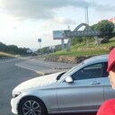 ���������� �����������, ���� ������� ������, 42 ����, ������������ ��� c�������� ���������, ���������