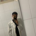 ,   Sam, 21 ,   ,   