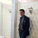 ���������� �������, ���� ������� Aria, 37 ���, ������������ ��� ������, ����� � ���������, c�������� ���������