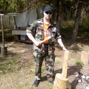 ���������� ����������, ���� ������� ����, 34 ����, ������������ ��� ������, ����� � ���������, c�������� ���������