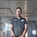 ���������� ������, ���� ������� �����, 44 ����, ������������ ��� ������, ����� � ���������