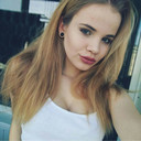 ���������� ������ ��������, ���� ������� ������, 29 ���, ������������ ��� ������, ����� � ���������, c�������� ���������