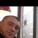  -,   Zaxar, 38 ,   ,   , c 