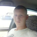 ���������� ��������, ���� ������� ������, 33 ����, ������������ ��� c�������� ���������