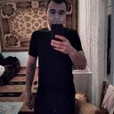  ,   Valentin, 25 ,   ,   
