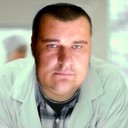 ���������� ����, ���� ������� �������, 46 ���, ������������ ��� ����� � ���������, c�������� ���������