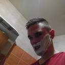 ���������� �����, ���� ������� �������, 31 ���, ������������ ��� ������, ����� � ���������, c�������� ���������