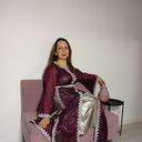 ���������� �����-���������, ���� ������� �������, 45 ���, ������������ ��� ����� � ���������, c�������� ���������