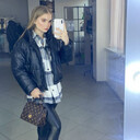 ���������� ������, ���� ������� �����, 22 ����, ������������ ��� ������, ����� � ���������