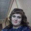 ���������� �����, ���� ������� ����, 31 ���, ������������ ��� ������, ����� � ���������, c�������� ���������