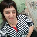  -,   , 46 ,   , 