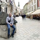  -,   Rinat, 35 ,   c 