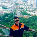 ���������� �����, ���� ������� Marat, 33 ����, ������������ ��� ������, ����� � ���������, c�������� ���������