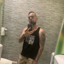 ���������� �����, ���� ������� ����, 36 ���, ������������ ��� ������, ����� � ���������, c�������� ���������, ���������