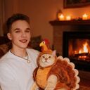 ���������� ���������������, ���� ������� �����, 24 ����, ������������ ��� ���������