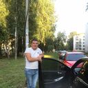 ���������� ���������� �����, ���� ������� ������, 27 ���, ������������ ��� ������, ����� � ���������