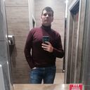 ���������� ������, ���� ����� �������, 25 ���, ������������ ��� ������, ����� � ���������, ���������