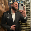 ���������� ������, ���� ������� ����, 34 ����, ������������ ��� ������, ���������