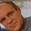  ,   , 45 ,   ,   , 