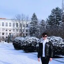  ,   Amir, 25 ,   ,   , 