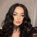  ,   Veronika, 28 ,   c 