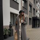 ���������� Algolsheim, ���� ������� ���, 25 ���, ������������ ��� ������, ����� � ���������