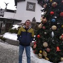  ,   Sergey, 40 ,   ,   , c 