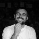 ���������� ���������, ���� ������� �������, 41 ���, ������������ ��� ����� � ���������, c�������� ���������