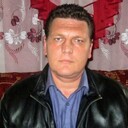 ���������� �����, ���� ������� �����, 47 ���, ������������ ��� ������, ����� � ���������, c�������� ���������