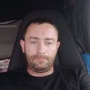 ���������� �����-���������, ���� ������� ��������, 42 ����, ������������ ��� c�������� ���������