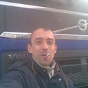  ,   Max, 35 ,   ,   , c , 