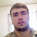 ���������� ��������, ���� ������� Kabob, 28 ���, ������������ ��� ������, ����� � ���������