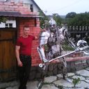  ,   , 39 ,   ,   , c 