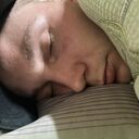 ���������� �����-���������, ���� ����� �����, 25 ���, ������������ ��� ������, ����� � ���������, c�������� ���������, ���������