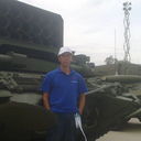 ���������� �������, ���� ������� Stas, 42 ����, ������������ ��� ������, ����� � ���������, c�������� ���������