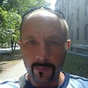 ���������� ���������, ���� ������� ����, 37 ���, ������������ ��� ������, ����� � ���������, c�������� ���������