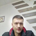 ���������� �����-���������, ���� ������� �����, 42 ����, ������������ ��� ������, ����� � ���������, c�������� ���������