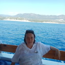 ���������� ������, ���� ������� ��������, 52 ����, ������������ ��� ������, ����� � ���������, c�������� ���������