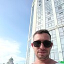 ���������� ���������, ���� ������� �������, 42 ����, ������������ ��� ������, ����� � ���������