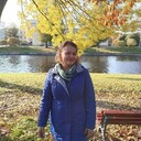 ���������� �����-���������, ���� ������� ������, 54 ����, ������������ ��� c�������� ���������