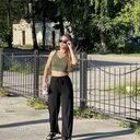 ���������� ������, ���� ������� ���, 39 ���, ������������ ��� c�������� ���������