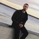  ,   Kolya, 27 ,   ,   , c 